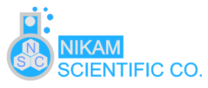 Nikam Scientific Co. - Laboratory Glassware Manufacturer