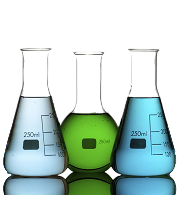  laboratory glassware manufacturers