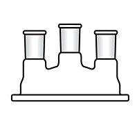 Chemical Laboratory Flasks exporter