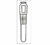 Laboratory thermometer manufacturer