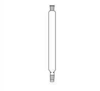 Laboratory Fractionating Columns Manufacturer