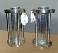 Sight Glass manufacturer