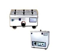 Laboratory Water Bath Suppliers